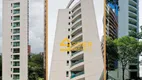 Foto 19 de Apartamento com 4 Quartos à venda, 307m² em Lourdes, Belo Horizonte