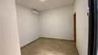 Foto 22 de Casa de Condomínio com 3 Quartos à venda, 210m² em Parque Brasil 500, Paulínia