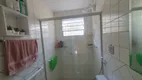 Foto 21 de Apartamento com 2 Quartos à venda, 48m² em Canasvieiras, Florianópolis