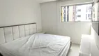 Foto 11 de Apartamento com 4 Quartos à venda, 164m² em Ponta Verde, Maceió