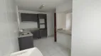 Foto 5 de Apartamento com 2 Quartos para alugar, 70m² em Centro, Bagé