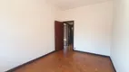 Foto 14 de Apartamento com 3 Quartos para alugar, 100m² em Brás, São Paulo