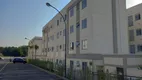 Foto 15 de Apartamento com 2 Quartos à venda, 52m² em Serraria, São José