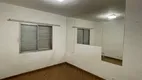 Foto 5 de Apartamento com 2 Quartos à venda, 75m² em Vila Hamburguesa, São Paulo