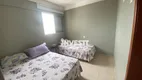 Foto 6 de Apartamento com 4 Quartos à venda, 115m² em Setor Nova Suiça, Goiânia