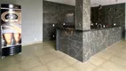 Foto 12 de Sobrado com 2 Quartos à venda, 315m² em Jardim Florenzza, Sertãozinho