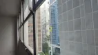 Foto 8 de Apartamento com 3 Quartos à venda, 108m² em Santa Cecília, São Paulo