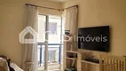 Foto 2 de Apartamento com 2 Quartos à venda, 50m² em Lapa, São Paulo