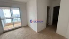 Foto 72 de Apartamento com 2 Quartos à venda, 56m² em Jardim Alto Rio Preto, São José do Rio Preto