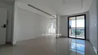 Foto 3 de Apartamento com 2 Quartos à venda, 78m² em Vila Izabel, Curitiba