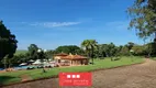 Foto 11 de Fazenda/Sítio com 8 Quartos à venda, 34m² em Independência, Ribeirão Preto