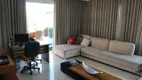 Foto 2 de Cobertura com 4 Quartos à venda, 240m² em Santa Cruz, Belo Horizonte