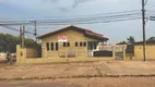 Foto 7 de Casa com 1 Quarto à venda, 217m² em Casa Preta, Ji Paraná