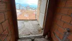 Foto 18 de Apartamento com 2 Quartos à venda, 77m² em Vila Tupi, Praia Grande