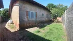 Foto 18 de Fazenda/Sítio com 3 Quartos à venda, 120m² em Estancia Parque Azul Zona Rural, São José do Rio Preto
