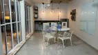 Foto 11 de Casa de Condomínio com 5 Quartos à venda, 260m² em Brooklin, São Paulo