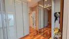 Foto 27 de Apartamento com 3 Quartos à venda, 210m² em Brooklin, São Paulo