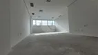 Foto 4 de Sala Comercial à venda, 40m² em Santana, São Paulo