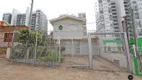 Foto 13 de Casa com 3 Quartos à venda, 247m² em Jardim Europa, Porto Alegre