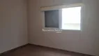 Foto 25 de Casa de Condomínio com 4 Quartos à venda, 236m² em Vila dos Plátanos, Campinas