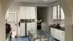 Foto 20 de Sobrado com 3 Quartos para venda ou aluguel, 263m² em Maua, São Caetano do Sul