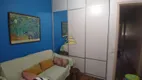 Foto 21 de Apartamento com 4 Quartos à venda, 90m² em Ipanema, Rio de Janeiro
