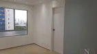 Foto 5 de Apartamento com 2 Quartos à venda, 49m² em São Lucas, São Paulo