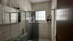 Foto 9 de Casa com 2 Quartos à venda, 125m² em Vila Real Santista, Hortolândia