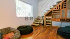 Foto 8 de Casa com 2 Quartos para alugar, 150m² em Brooklin, São Paulo