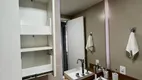 Foto 42 de Apartamento com 1 Quarto à venda, 49m² em Ipiranga, São Paulo