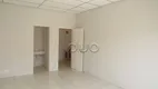 Foto 3 de Sala Comercial para alugar, 30m² em Alto, Piracicaba