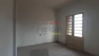 Foto 16 de Imóvel Comercial com 4 Quartos à venda, 450m² em Santana, São Paulo