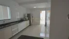 Foto 31 de Casa de Condomínio com 4 Quartos à venda, 253m² em Urbanova, São José dos Campos