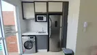 Foto 8 de Apartamento com 2 Quartos à venda, 62m² em Vargem Pequena, Florianópolis