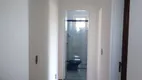 Foto 29 de Casa de Condomínio com 4 Quartos para alugar, 316m² em Condominio Marambaia, Vinhedo