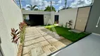 Foto 4 de Casa com 3 Quartos à venda, 93m² em Encantada, Eusébio