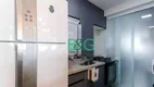 Foto 9 de Apartamento com 2 Quartos à venda, 63m² em Vila Maria, São Paulo