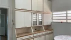 Foto 5 de Sobrado com 3 Quartos à venda, 240m² em Parque Novo Mundo, São Paulo