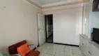 Foto 10 de Apartamento com 4 Quartos à venda, 180m² em Grageru, Aracaju