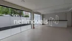 Foto 14 de Apartamento com 2 Quartos à venda, 61m² em Funcionários, Belo Horizonte