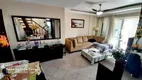Foto 6 de Apartamento com 4 Quartos à venda, 228m² em Tijuca, Rio de Janeiro