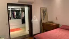 Foto 15 de Casa de Condomínio com 4 Quartos à venda, 583m² em Itanhangá, Rio de Janeiro
