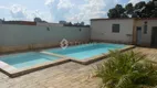 Foto 20 de Apartamento com 2 Quartos à venda, 63m² em Engenho Novo, Rio de Janeiro