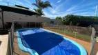 Foto 9 de Casa com 5 Quartos à venda, 357m² em Jardim Nenê Gomes, Uberaba