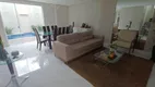 Foto 5 de Casa com 3 Quartos à venda, 210m² em SIM, Feira de Santana