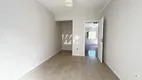 Foto 15 de Apartamento com 2 Quartos à venda, 53m² em Nova Palhoça, Palhoça