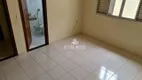 Foto 22 de Casa com 3 Quartos à venda, 168m² em Alto Umuarama, Uberlândia