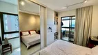Foto 13 de Apartamento com 4 Quartos à venda, 156m² em Patamares, Salvador