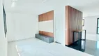 Foto 57 de Casa de Condomínio com 4 Quartos à venda, 400m² em Tremembé, São Paulo