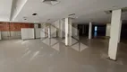 Foto 13 de Sala Comercial para alugar, 2001m² em Centro, Santa Cruz do Sul